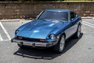 1978 Datsun 280Z