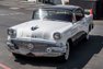 1956 Buick Special