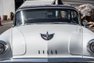 1956 Buick Special