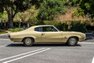 1970 Buick GS455