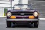 1969 Triumph TR6