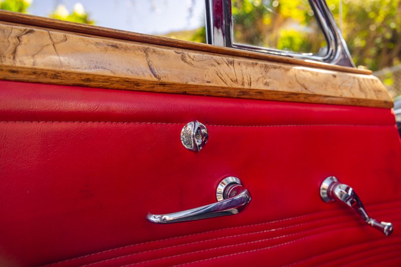 1965 Jaguar Mark II 103
