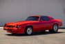 1980 Chevrolet Camaro