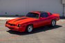 1980 Chevrolet Camaro