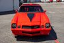 1980 Chevrolet Camaro