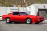 1980 Chevrolet Camaro