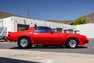 1980 Chevrolet Camaro