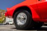1980 Chevrolet Camaro