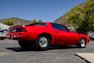 1980 Chevrolet Camaro