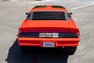 1980 Chevrolet Camaro