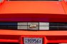 1980 Chevrolet Camaro