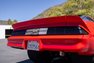 1980 Chevrolet Camaro