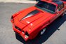 1980 Chevrolet Camaro