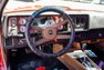 1980 Chevrolet Camaro