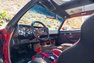 1980 Chevrolet Camaro