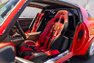 1980 Chevrolet Camaro