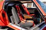1980 Chevrolet Camaro