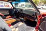 1980 Chevrolet Camaro