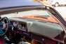 1980 Chevrolet Camaro