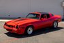 1980 Chevrolet Camaro