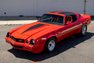 1980 Chevrolet Camaro