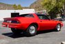 1980 Chevrolet Camaro