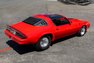 1980 Chevrolet Camaro