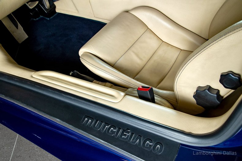 2006 Lamborghini Murcielago | eBay