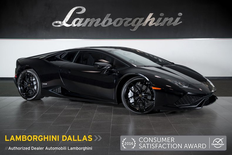 2015 Lamborghini Huracan | eBay