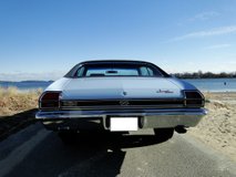 For Sale 1969 Chevrolet Chevelle