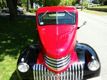 For Sale 1946 Chevrolet 3/4-Ton Pickup