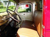 For Sale 1946 Chevrolet 3/4-Ton Pickup