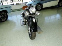 For Sale 1948 Indian 