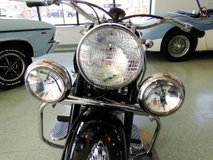 For Sale 1948 Indian 