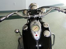 For Sale 1948 Indian 