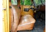 1939 Ford 91A Standard Woodie Wagon