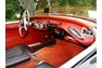 1961 Austin-Healey 3000 MK I BN7