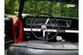 1966 Chevrolet impala SS