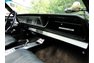 1966 Chevrolet impala SS