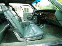 For Sale 1978 Pontiac Bonneville