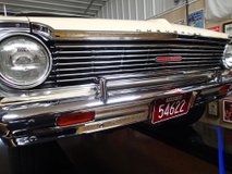 For Sale 1965 Chevrolet Nova