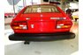 1982 Alfa Romeo GTV6