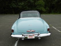 For Sale 1952 Buick Super
