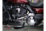 2015 Harley Davidson Tri Glide Ultra Classic