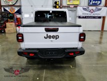 For Sale 2020 Jeep Gladiator