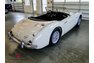 1960 Austin-Healey 3000