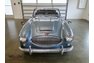1963 Austin-Healey 3000 MK II BJ7