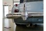 1963 Austin-Healey 3000 MK II BJ7