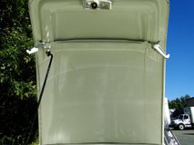 For Sale 1962 Austin-Healey 3000 MKII BN7