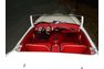 1962 Austin-Healey 3000 MKII BN7